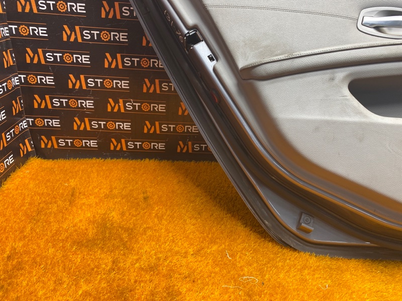 дверь, 5500 рублей, Красноярск