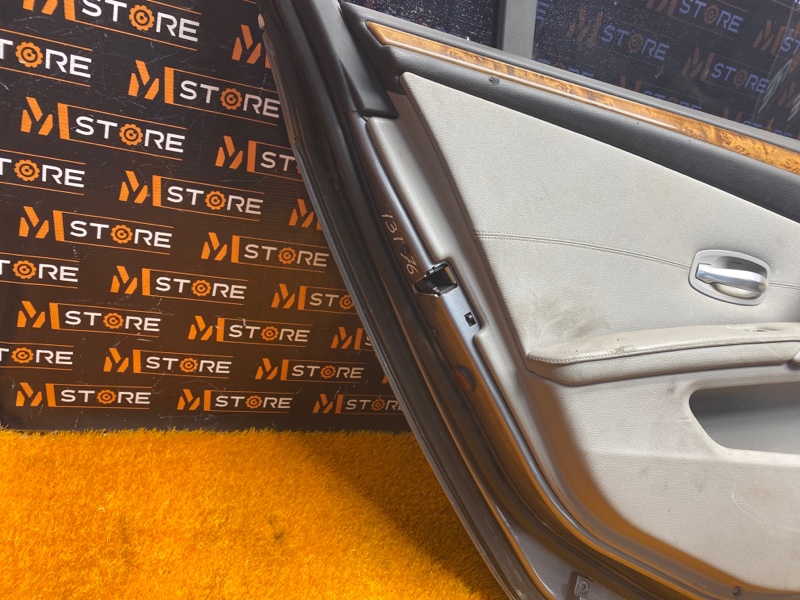 дверь, 5500 рублей, Красноярск