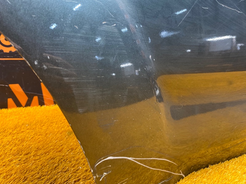 дверь, 3000 рублей, Красноярск