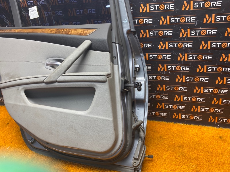 дверь, 5500 рублей, Красноярск