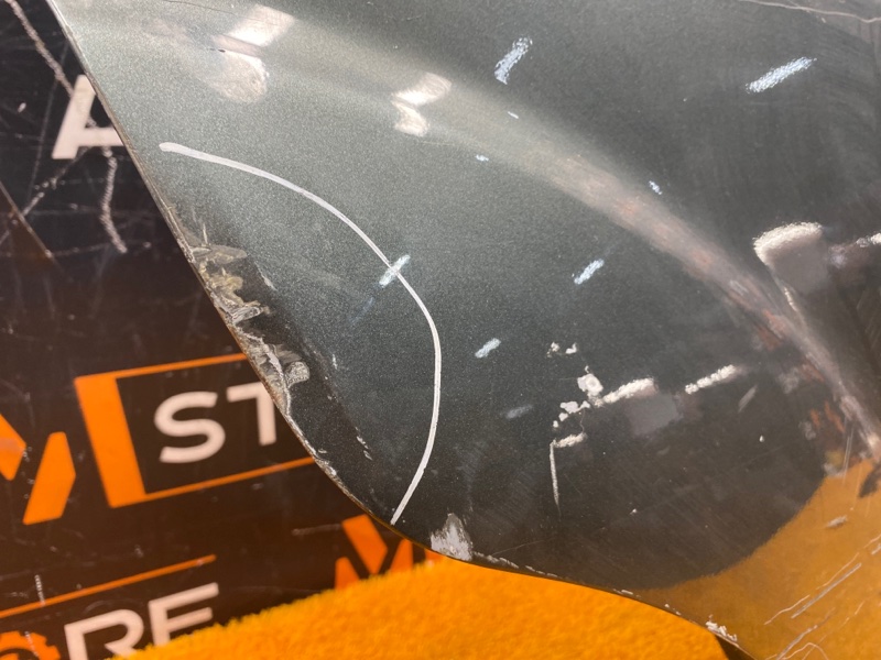 дверь, 3000 рублей, Красноярск