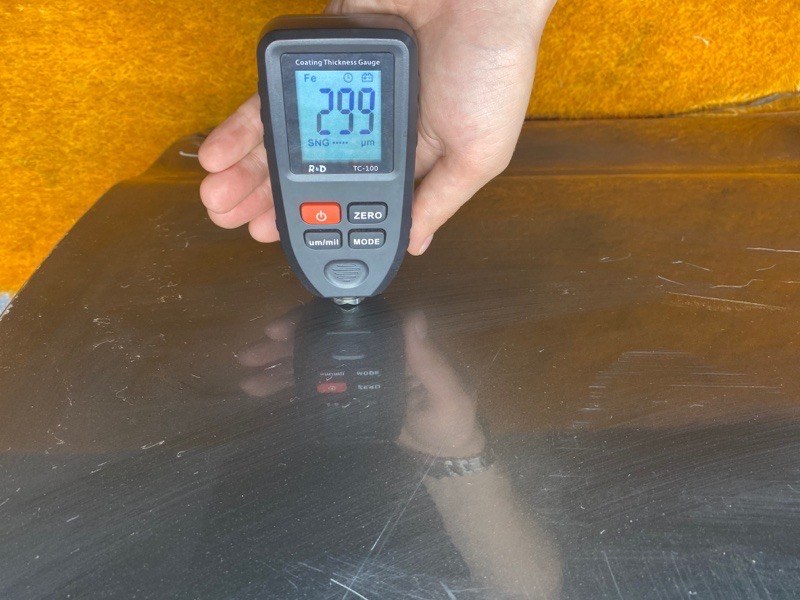 дверь, 3000 рублей, Красноярск