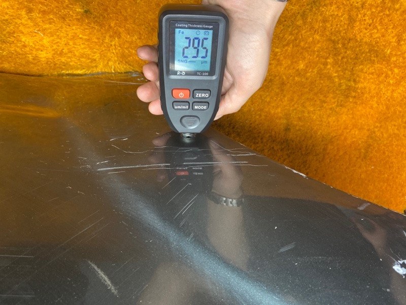 дверь, 3000 рублей, Красноярск