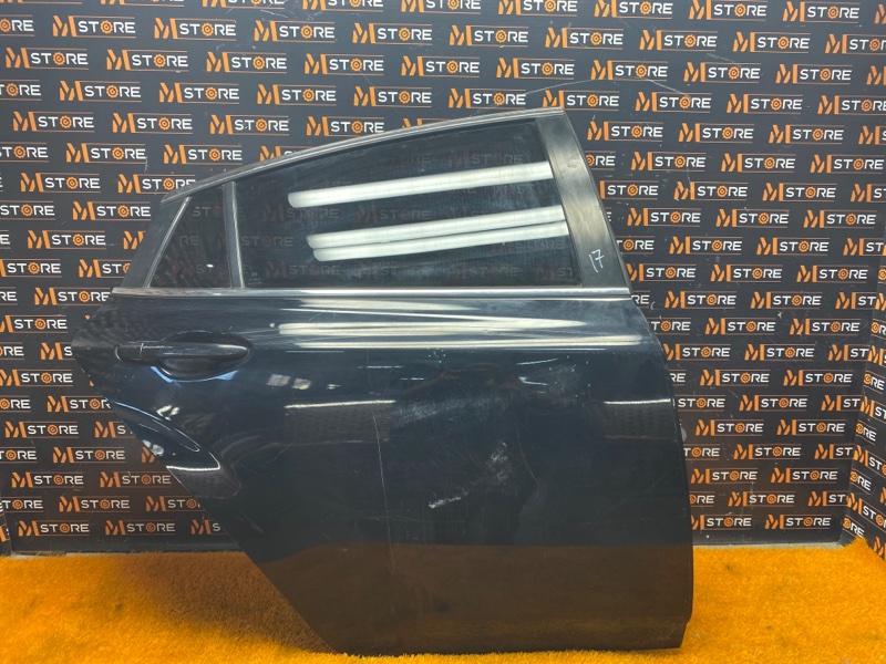 дверь, 9000 рублей, Красноярск