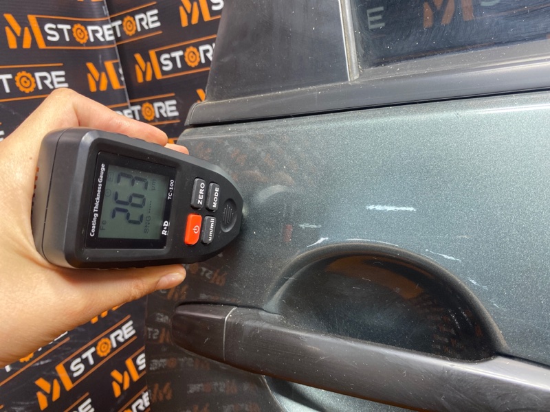 дверь, 3000 рублей, Красноярск