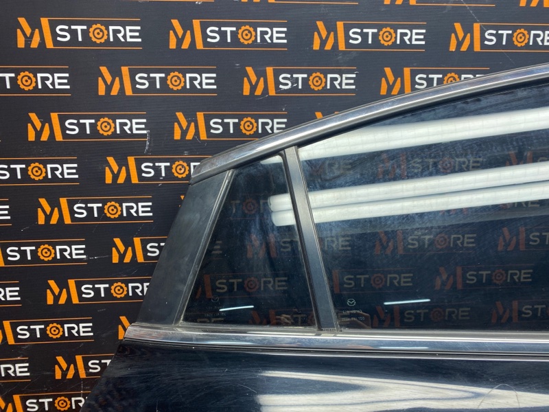 дверь, 9000 рублей, Красноярск