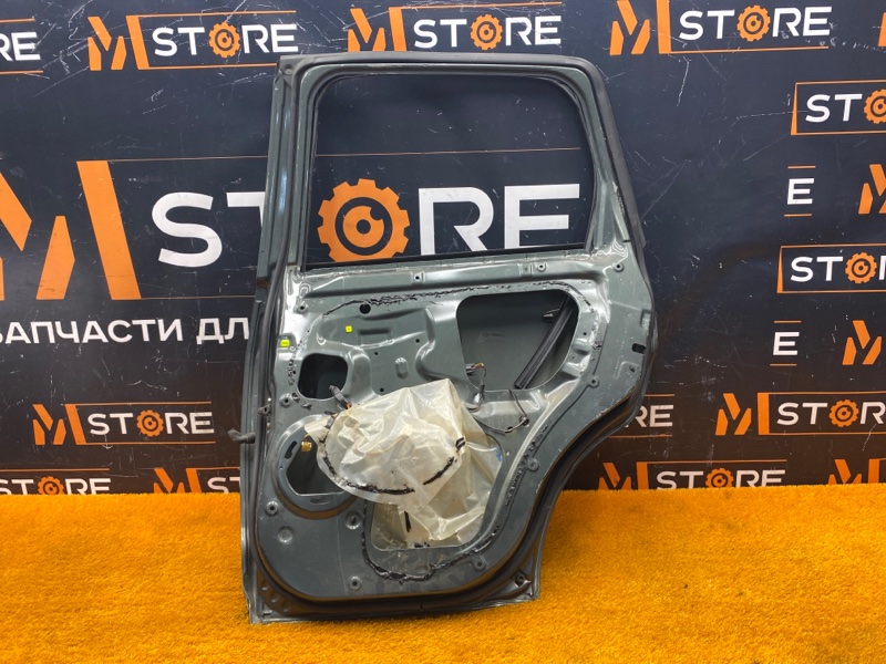 дверь, 3000 рублей, Красноярск