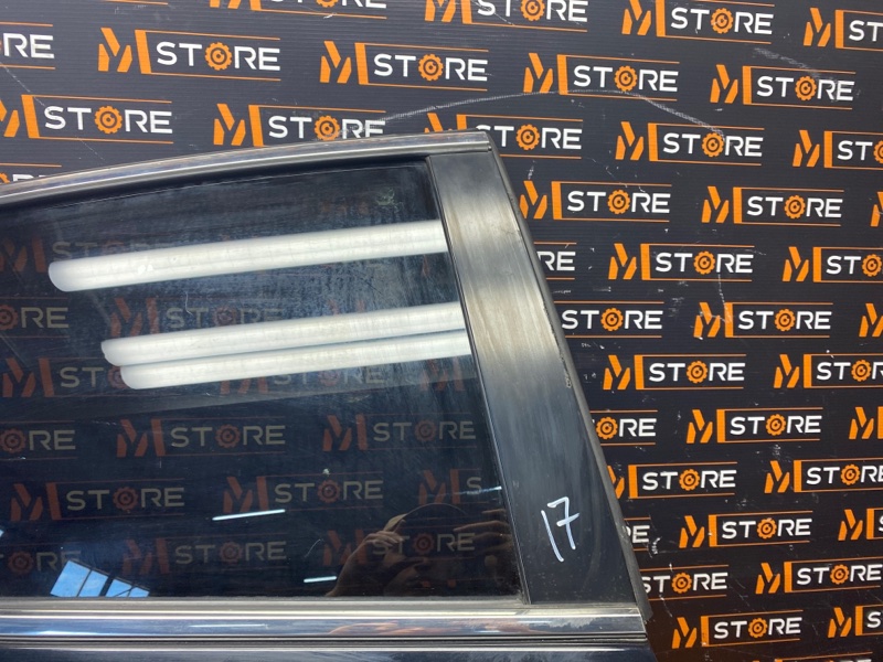 дверь, 9000 рублей, Красноярск