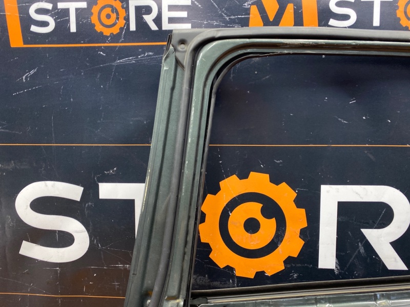 дверь, 3000 рублей, Красноярск