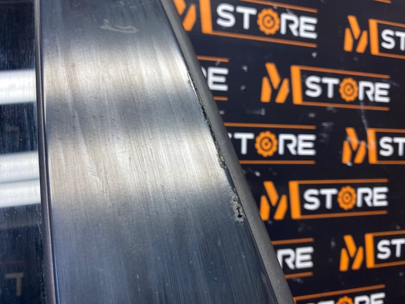 дверь, 9000 рублей, Красноярск