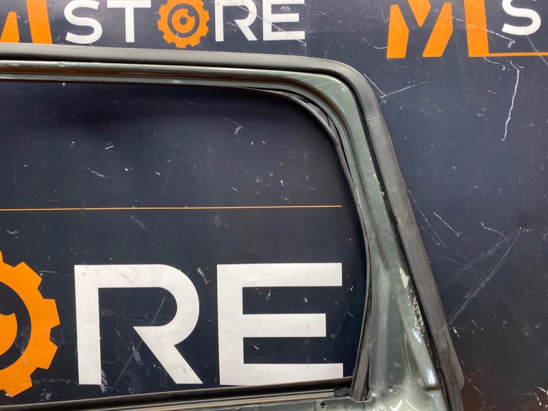 дверь, 3000 рублей, Красноярск