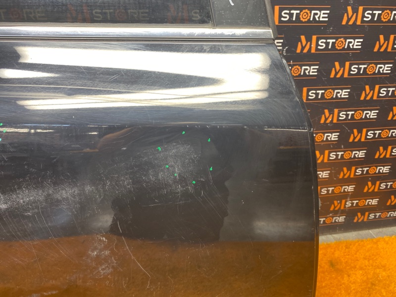 дверь, 9000 рублей, Красноярск