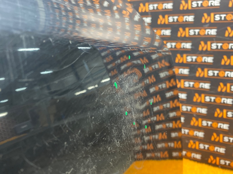 дверь, 9000 рублей, Красноярск