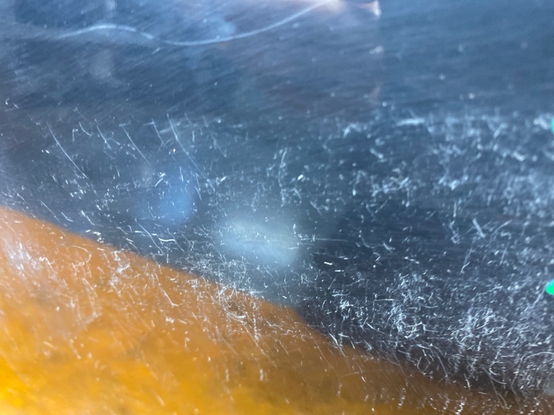 дверь, 9000 рублей, Красноярск