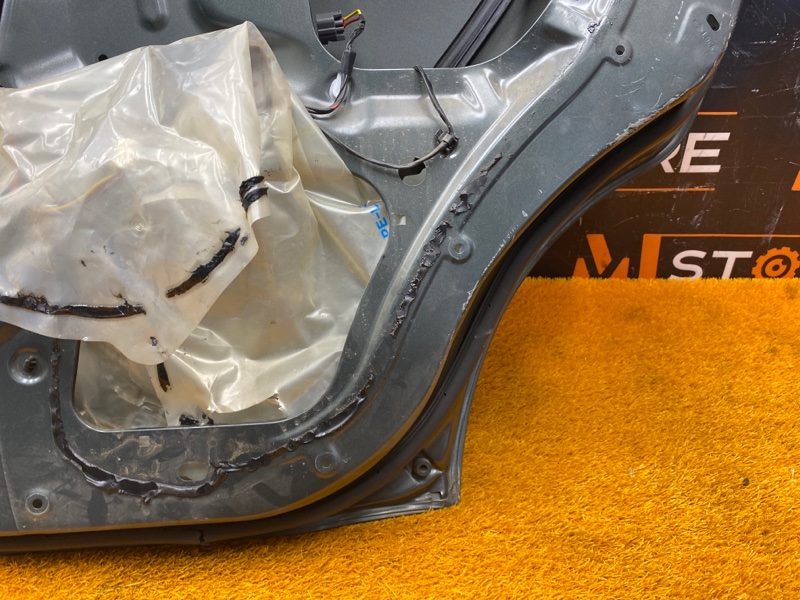 дверь, 3000 рублей, Красноярск