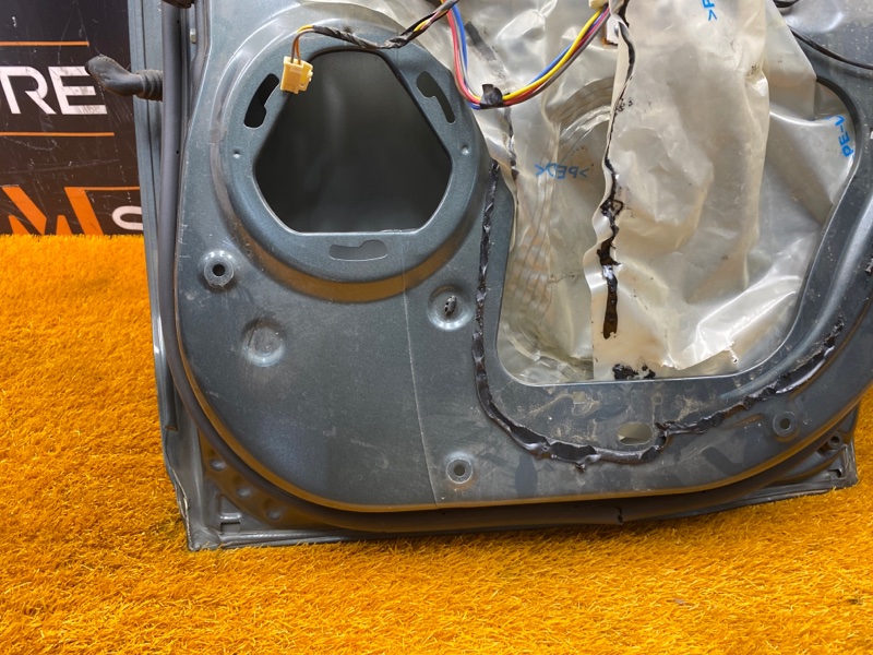 дверь, 3000 рублей, Красноярск