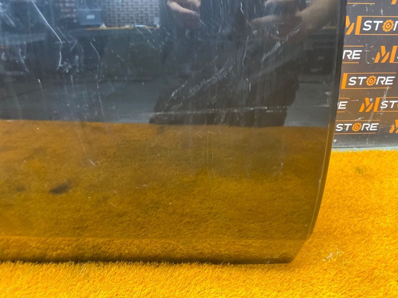 дверь, 9000 рублей, Красноярск