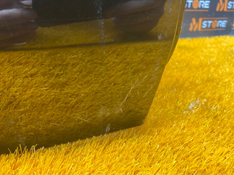 дверь, 9000 рублей, Красноярск