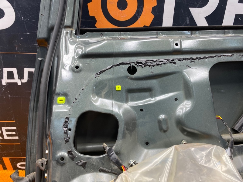 дверь, 3000 рублей, Красноярск