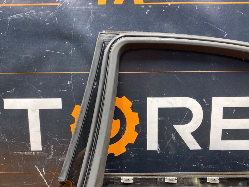 дверь, 1500 рублей, Красноярск