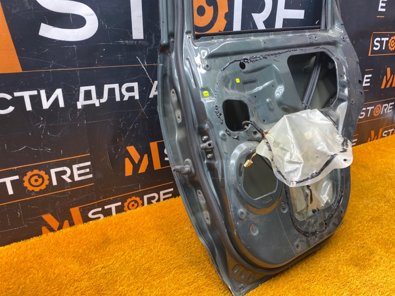 дверь, 3000 рублей, Красноярск