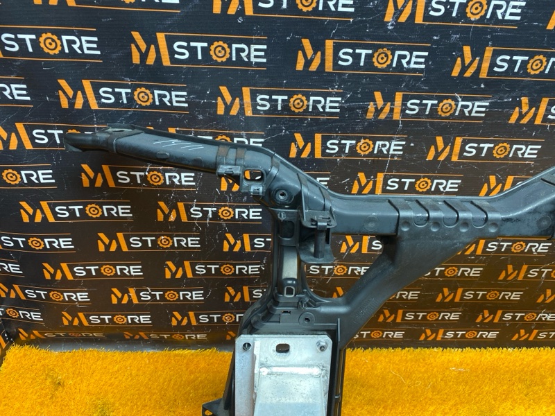 рамка радиатора, 15500 рублей, Красноярск