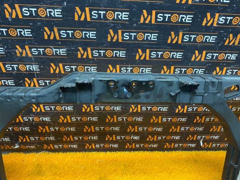 рамка радиатора, 15500 рублей, Красноярск