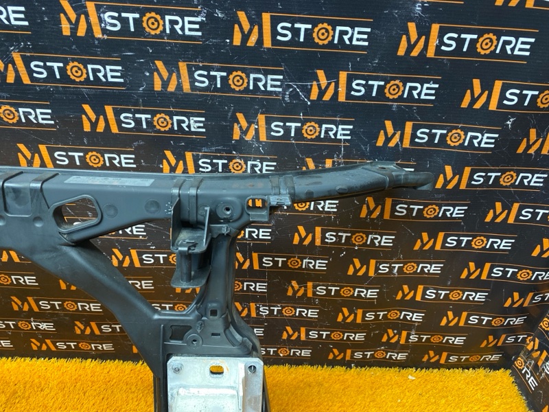 рамка радиатора, 15500 рублей, Красноярск