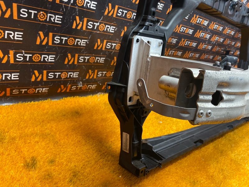 рамка радиатора, 15500 рублей, Красноярск