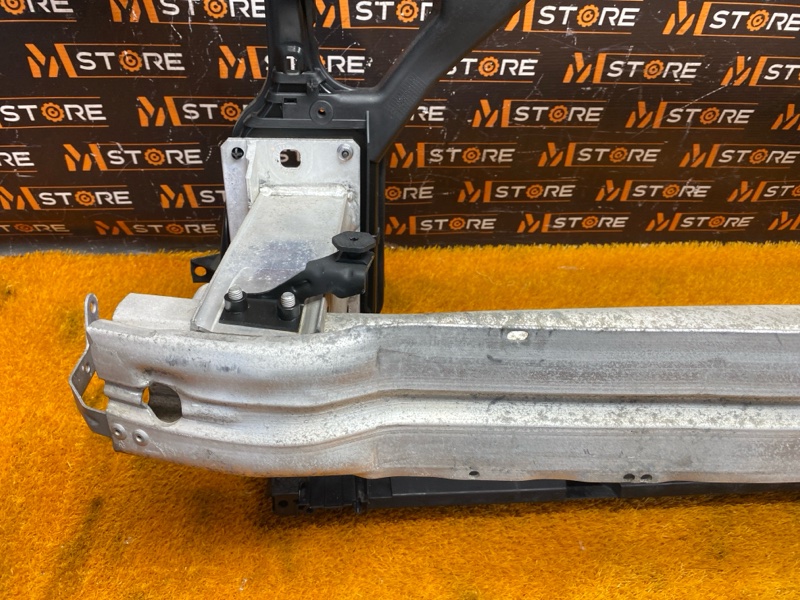 рамка радиатора, 15500 рублей, Красноярск