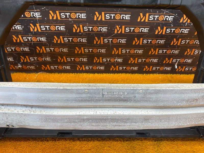 рамка радиатора, 15500 рублей, Красноярск