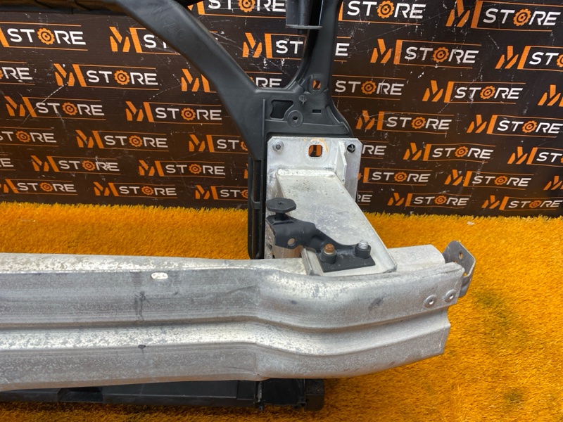 рамка радиатора, 15500 рублей, Красноярск