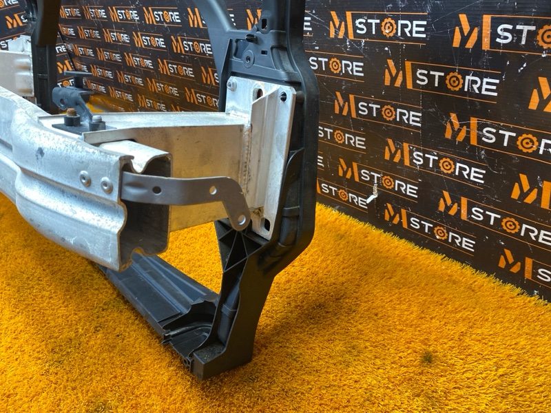 рамка радиатора, 15500 рублей, Красноярск