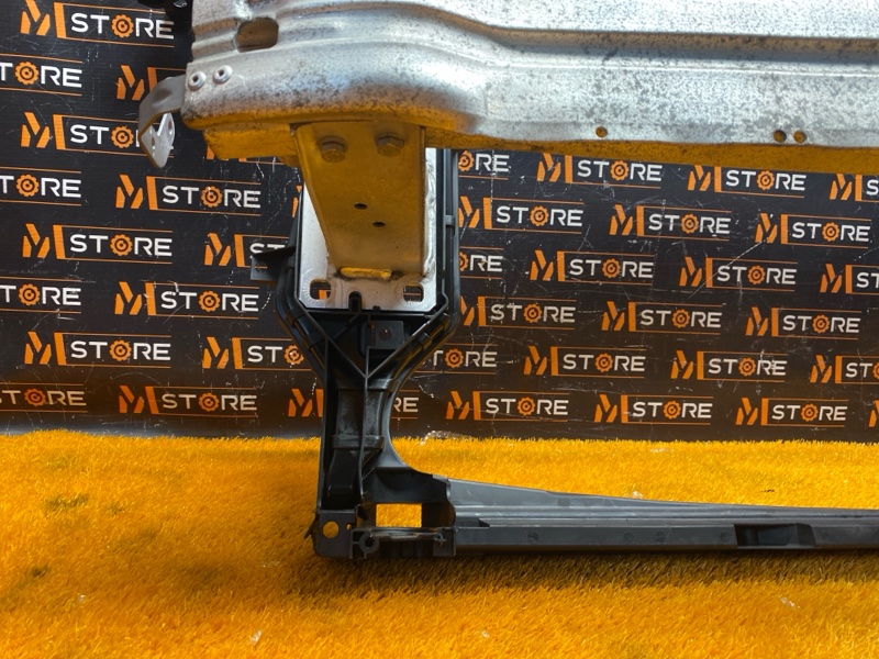 рамка радиатора, 15500 рублей, Красноярск