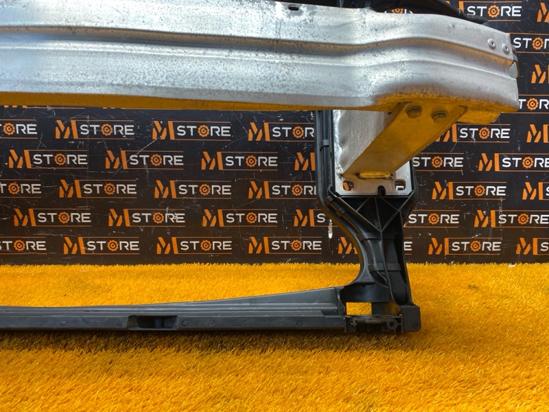 рамка радиатора, 15500 рублей, Красноярск