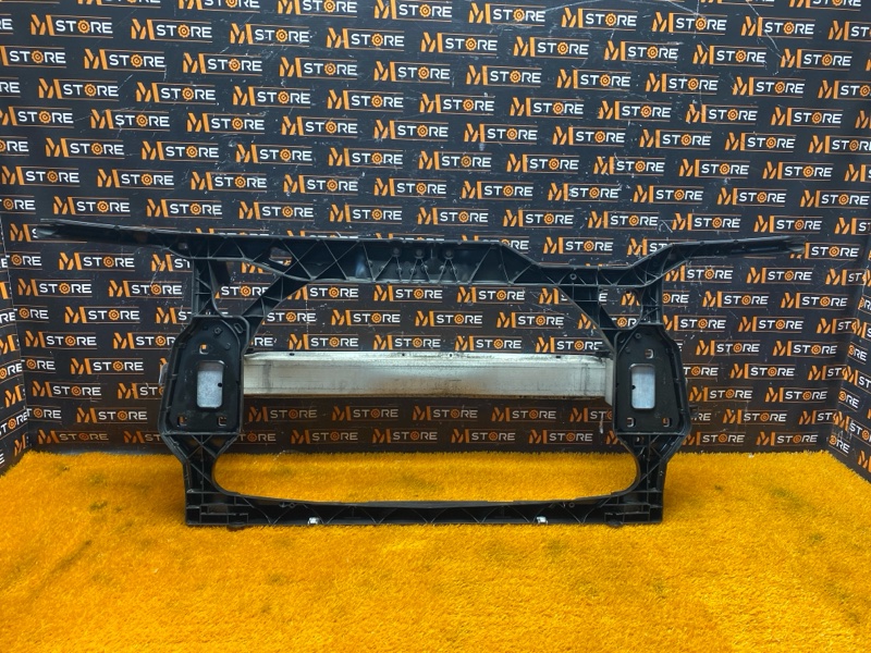 рамка радиатора, 15500 рублей, Красноярск