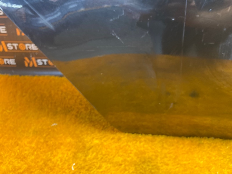 дверь, 9000 рублей, Красноярск