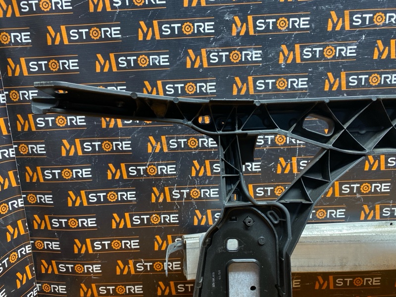 рамка радиатора, 15500 рублей, Красноярск