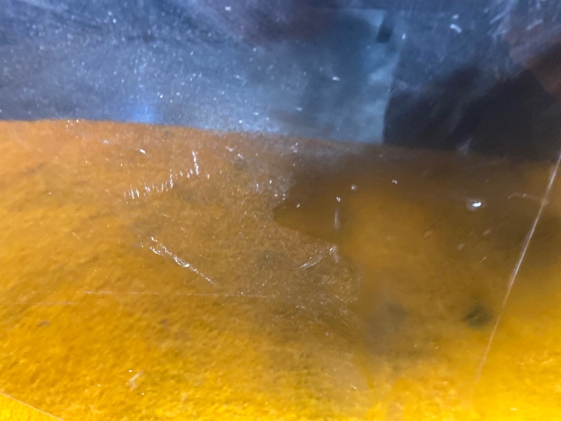 дверь, 9000 рублей, Красноярск