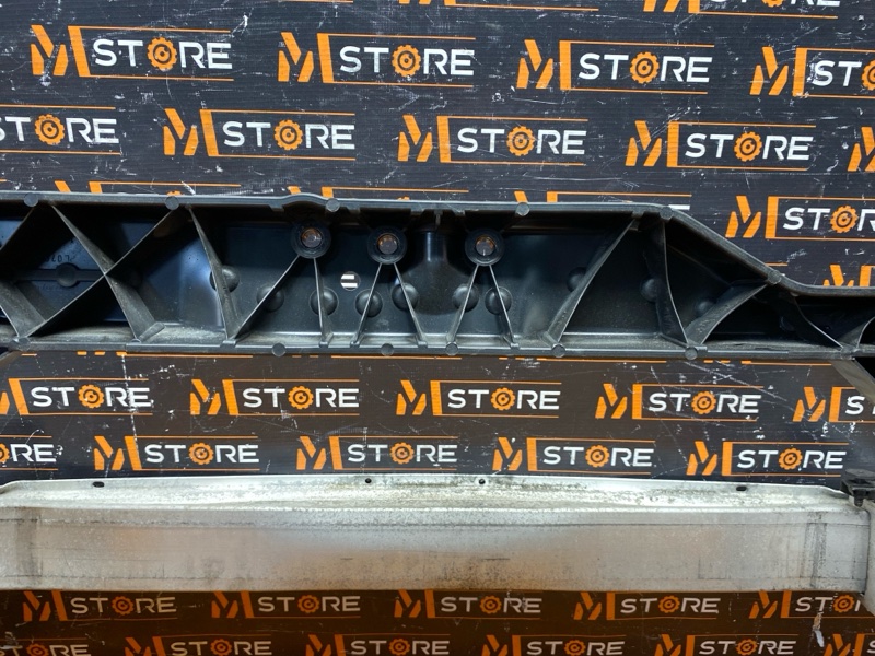 рамка радиатора, 15500 рублей, Красноярск