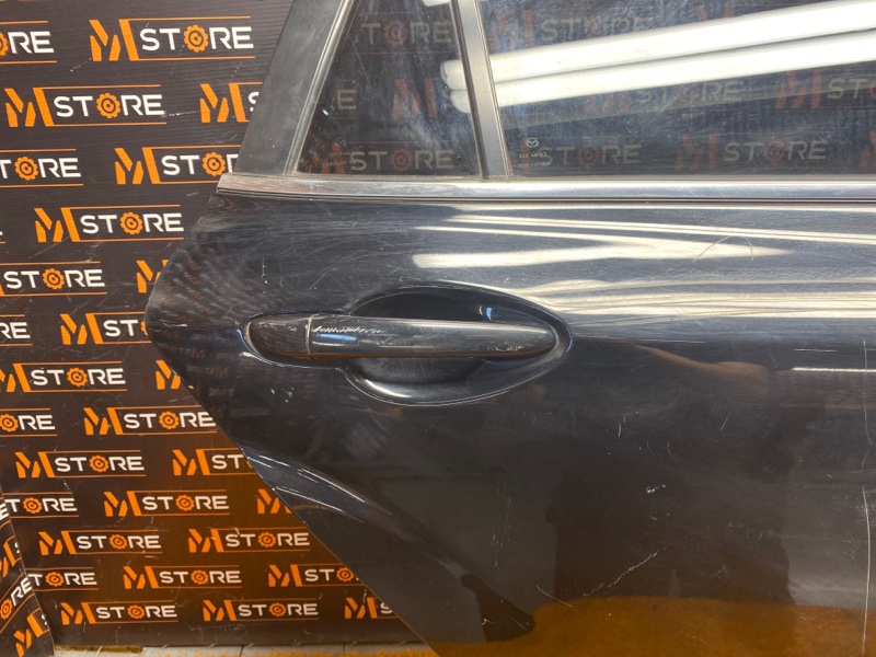 дверь, 9000 рублей, Красноярск