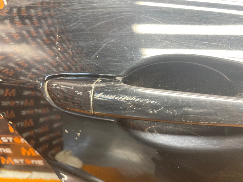 дверь, 9000 рублей, Красноярск