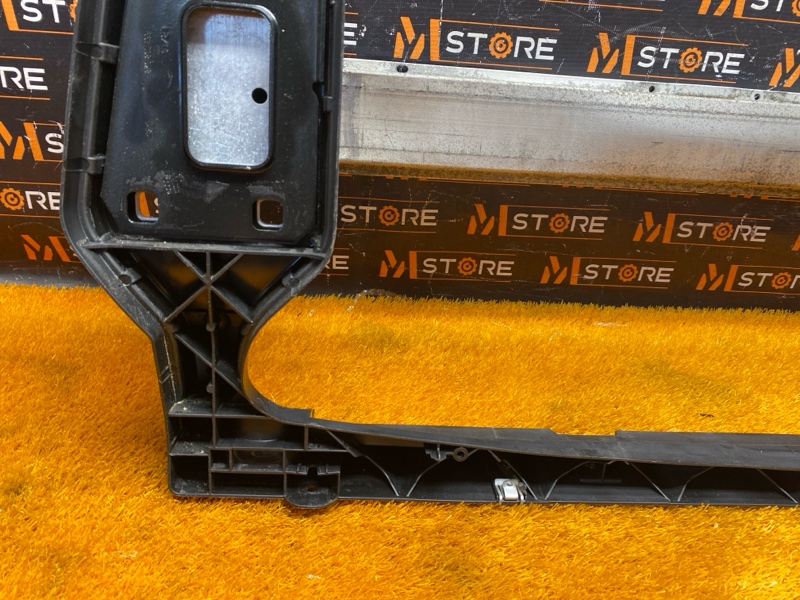 рамка радиатора, 15500 рублей, Красноярск