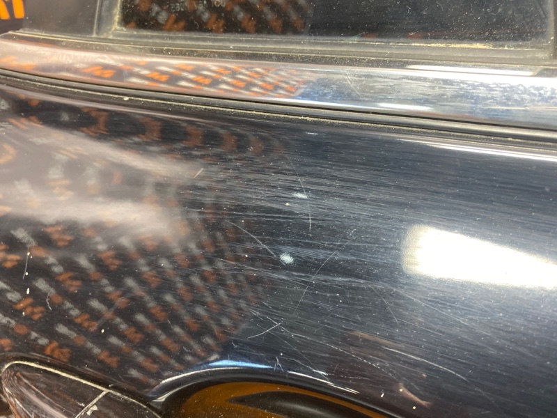 дверь, 9000 рублей, Красноярск