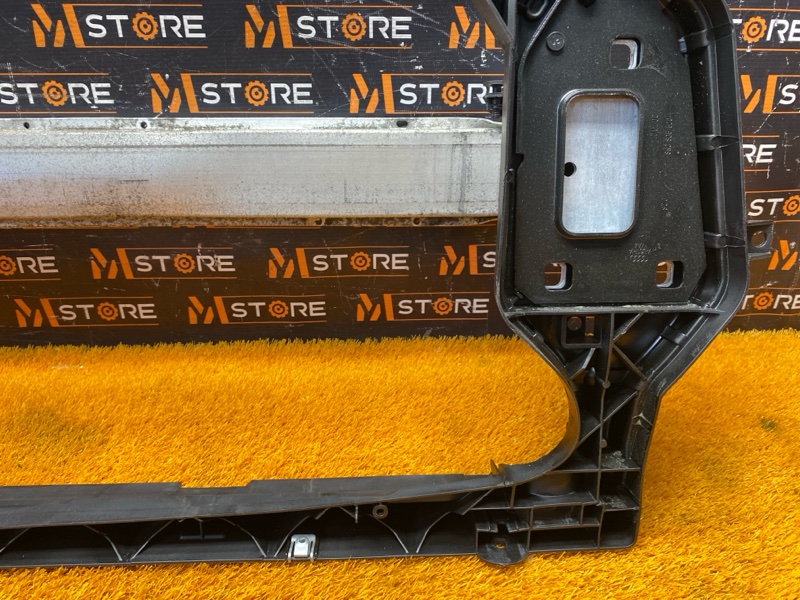 рамка радиатора, 15500 рублей, Красноярск