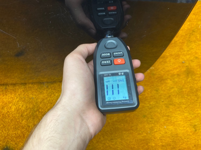 дверь, 9000 рублей, Красноярск