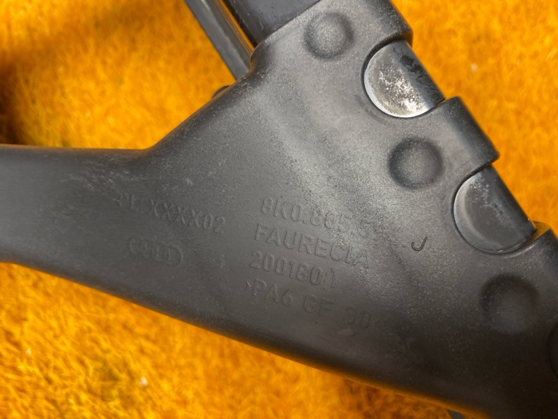 рамка радиатора, 15500 рублей, Красноярск