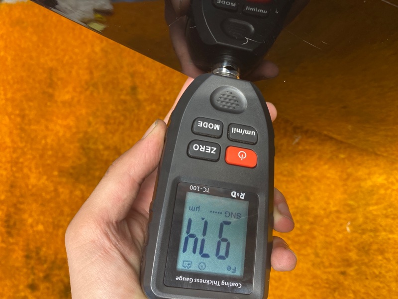 дверь, 9000 рублей, Красноярск