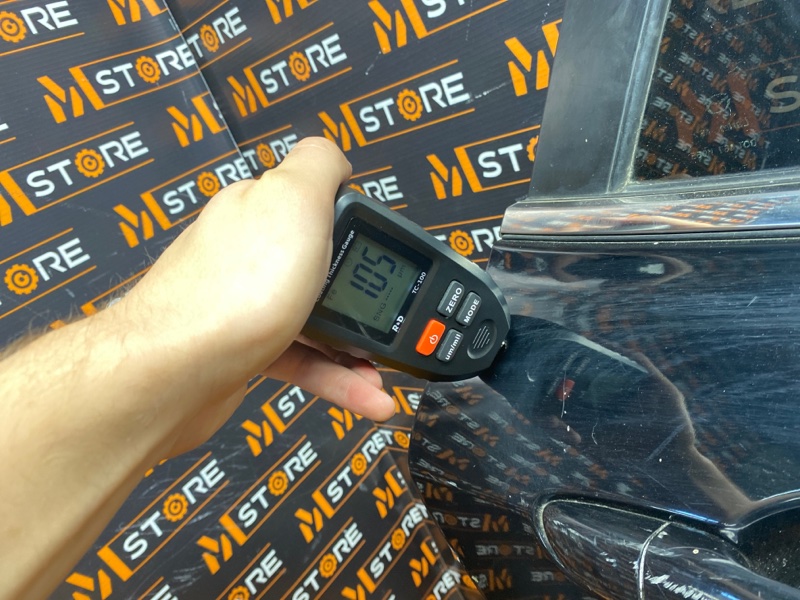 дверь, 9000 рублей, Красноярск