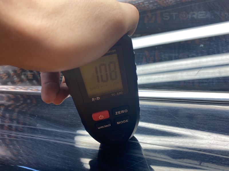 дверь, 9000 рублей, Красноярск